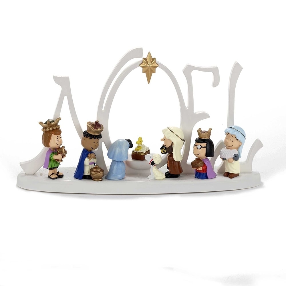 https://ak1.ostkcdn.com/images/products/10591762/Kurt-Adler-10-Inch-Battery-Operated-LED-Peanuts-Lighted-Nativity-Scene-38633065-aeae-4d8b-bb96-e59cdbc15167_1000.jpg