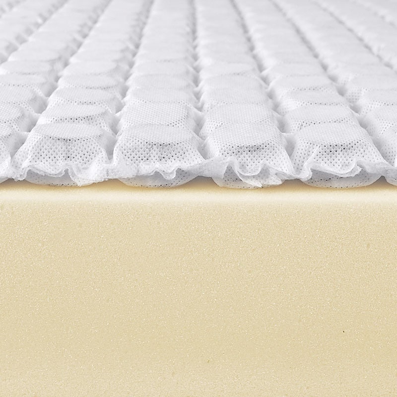 stearns and foster crib mattress