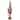 Kurt Adler 15-Inch Hollywood Red and Green Tree Hat Nutcracker