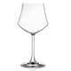 preview thumbnail 1 of 0, Lorren Home Trends Ego Collection Red Wine Stemmed Goblet (Set of 6)