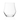 Lorren Home Trends Ego Collection Double Old Fashioned Glassware (Set of 6)