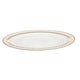 preview thumbnail 6 of 4, Lorren Home Trends 57-piece Margaret Bone China Dinnerware Set (Service for 8)