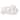 Lorren Home Trends 57-piece Margaret Bone China Dinnerware Set (Service for 8)