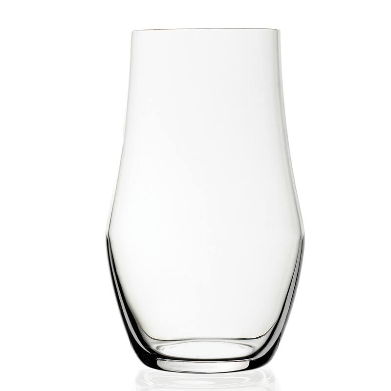 Lorren Home Trends Ego Collection High Ball (Set of 6)