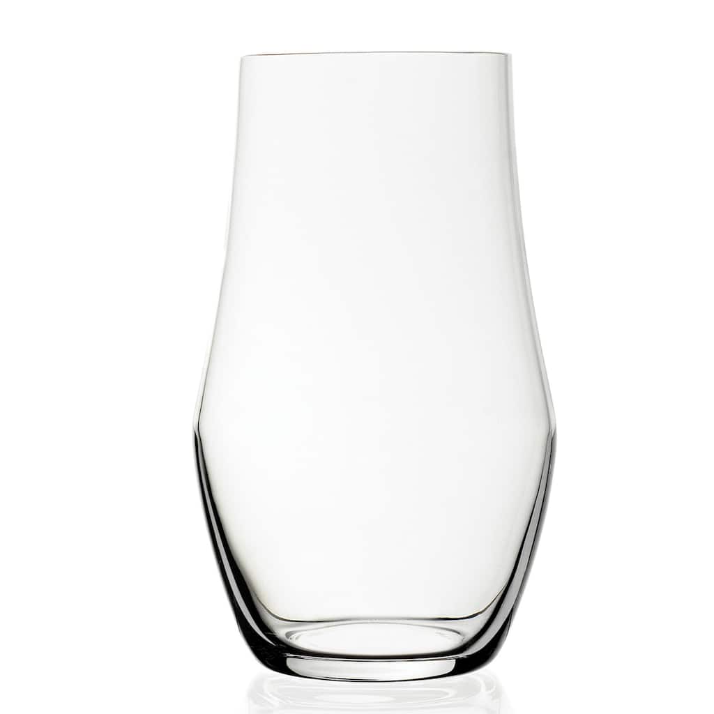 Lorren Home Trends Ego Collection High Ball (Set of 6)