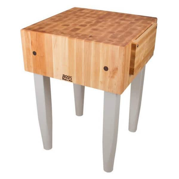 https://ak1.ostkcdn.com/images/products/10592217/John-Boos-Useful-Grey-24x24-Butcher-Block-Table-with-Casters-and-J.A.-Henckels-13-piece-Knife-Set-f607867f-2440-4438-a8b1-edbd399f007a_600.jpg?impolicy=medium