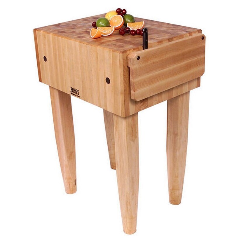 https://ak1.ostkcdn.com/images/products/10592218/John-Boos-30x24-Maple-Butcher-Block-Table-and-J.A.-Henckels-13-piece-Knife-Set-fd577a8d-faae-4f7d-9ea3-a3ea9fb66ae6.jpg