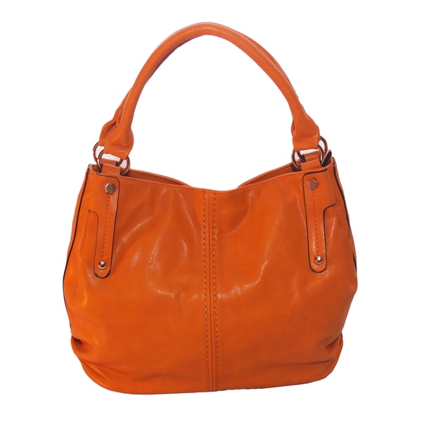 Lithycs Helena Tote Handbag