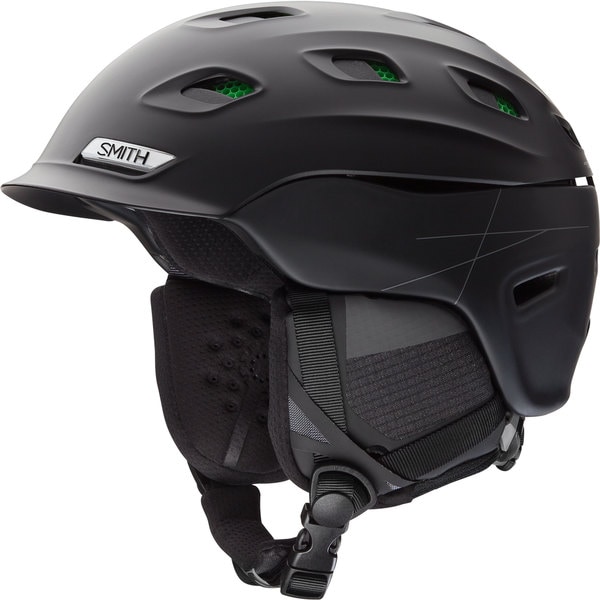 Smith Optics Vantage MIPS Snow Helmet