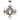Maria Theresa 6 Light Golden Teak Crystal Chandelier Medium 20 in Dia x 19 in Tall