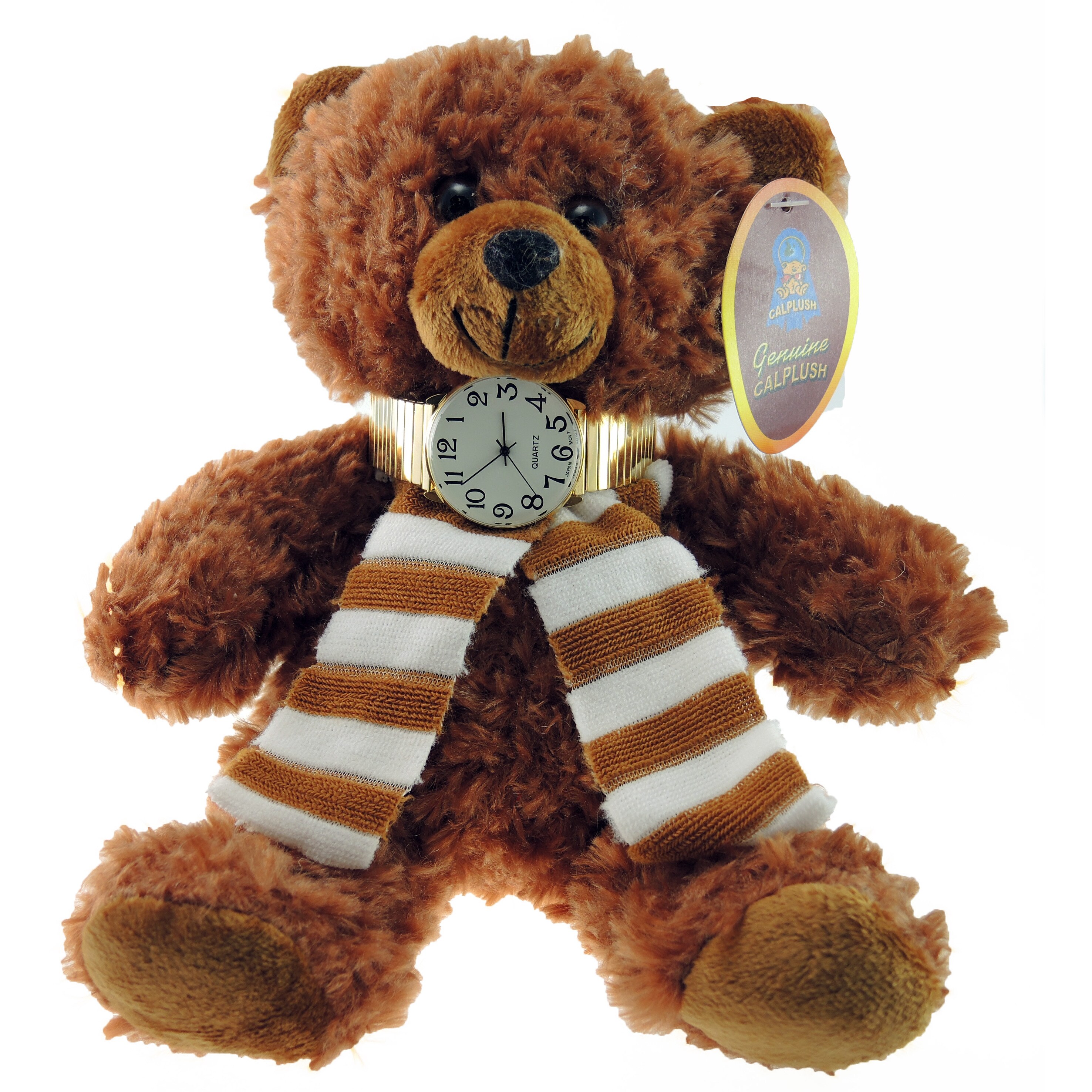 65 inch teddy bear