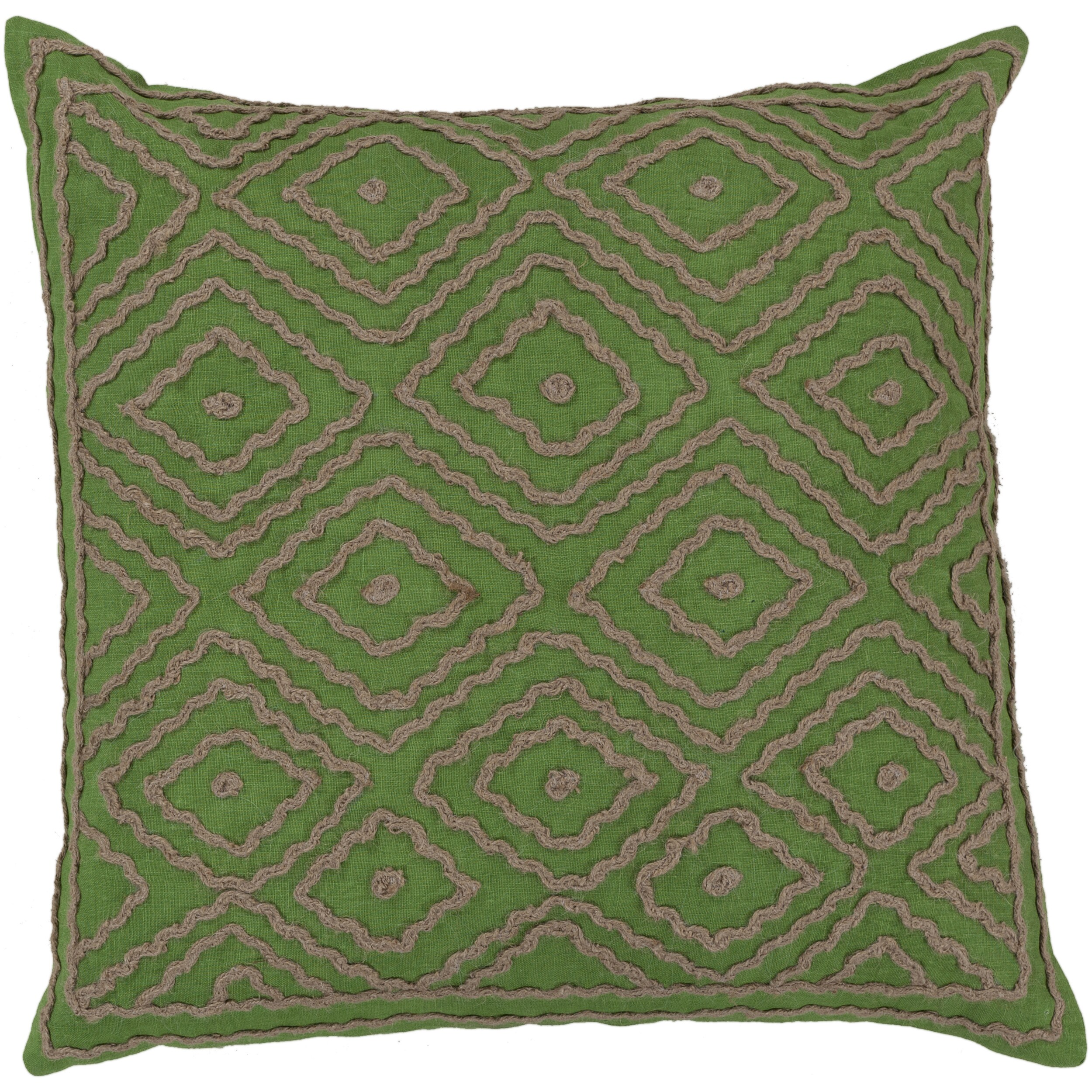 https://ak1.ostkcdn.com/images/products/10592606/Beth-Lacefield-Decorative-Sergio-Geometric-Feather-Down-or-Polyester-Filled-PIllow-20-inch-630a0f6d-3ab8-467a-9eed-5654d77fef99.jpg