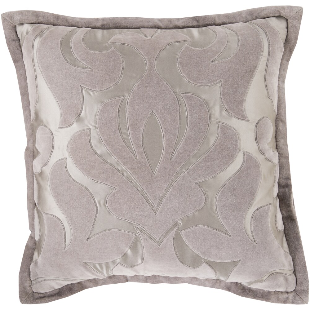 https://ak1.ostkcdn.com/images/products/10592633/Candice-Olson-Decorative-Goldie-Damask-Feather-Down-or-Polyester-Filled-18-inch-Pillow-75a6f15e-74f6-461b-b1af-1d2739a0ede3_1000.jpg