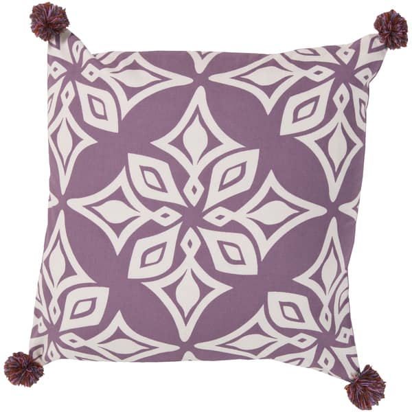 https://ak1.ostkcdn.com/images/products/10592750/Kate-Spain-Decorative-Elaina-Floral-Feather-Down-or-Polyester-Filled-20-inch-Pillow-a777f59a-464b-44ff-9583-3084f9ab29c3_600.jpg?impolicy=medium