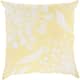 Option Yellow