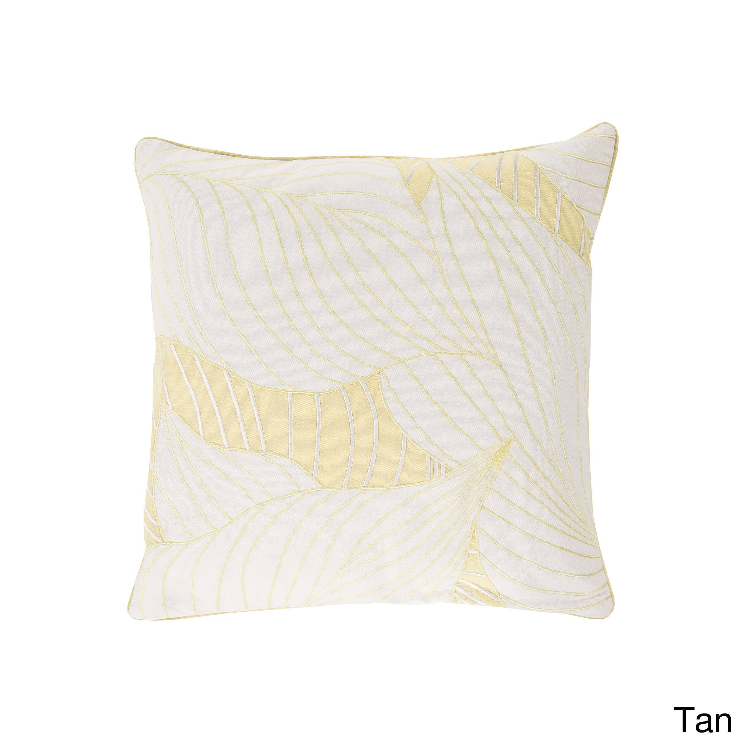 Option Tan