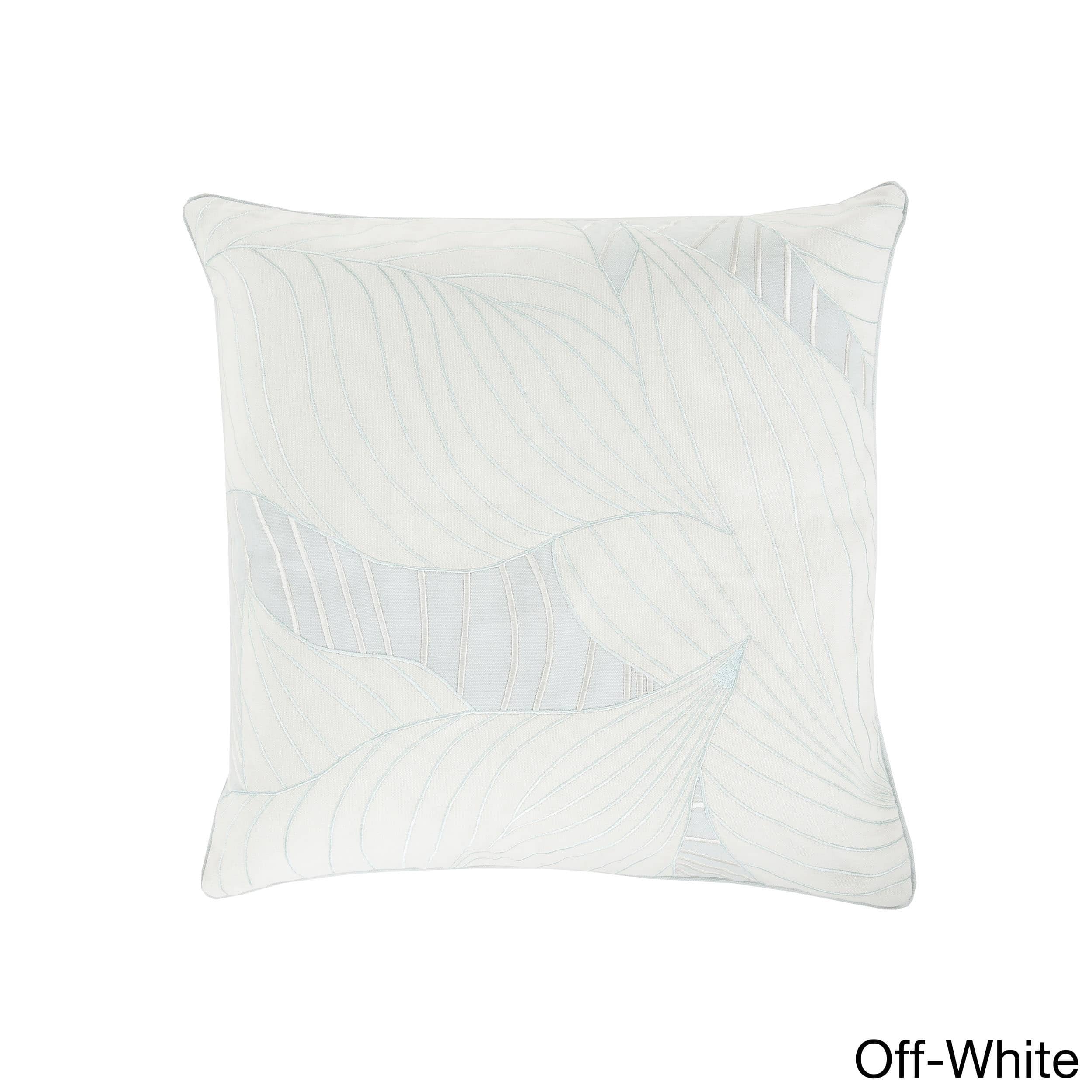 Option Off-white