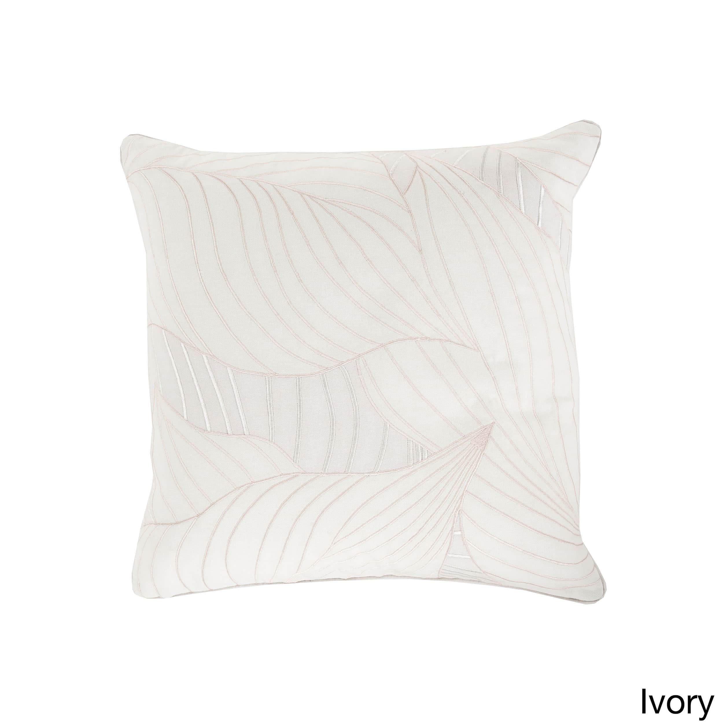 Option Ivory