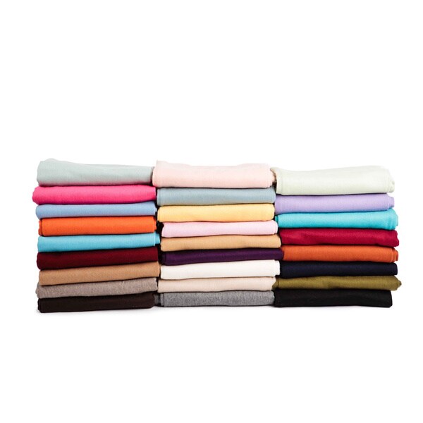 Cashmere & Wool Blend Waterweave Throw