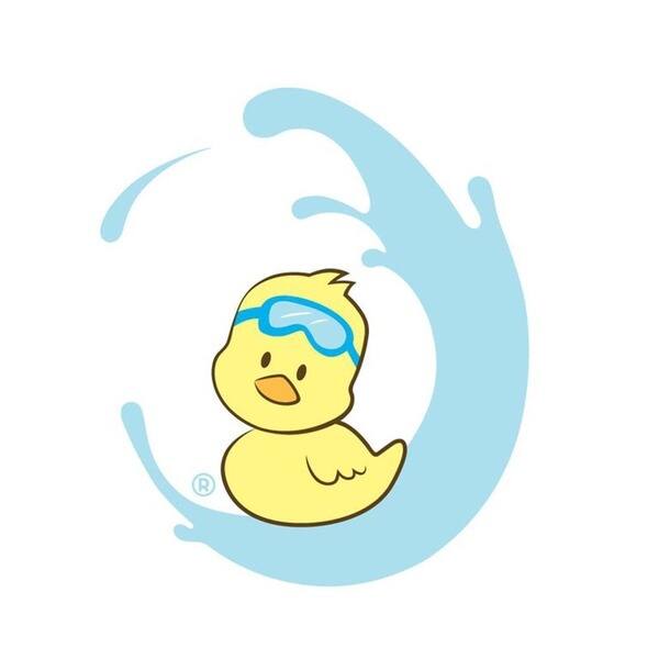 Shop Aqueduck Faucet Handle Extender Free Shipping On Orders