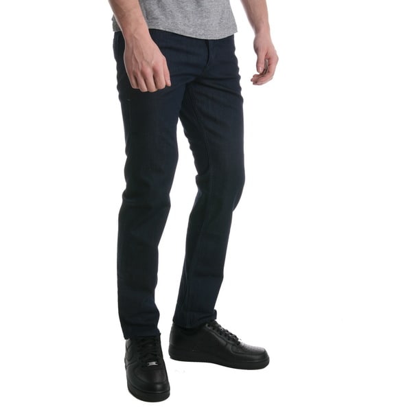 hugo boss lightweight jeans