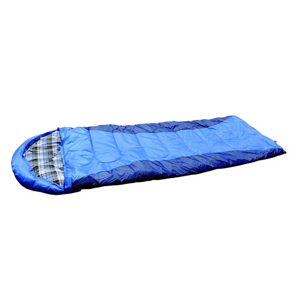 summer sleeping bag sale