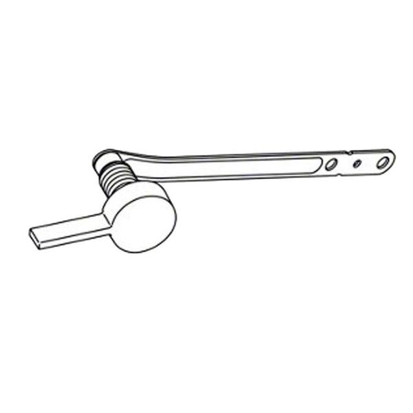 Kohler Toilet Tank Lever Kit In Oil Rubbed Bronze Free Kohler Toilet Tank Lever Kit In Oil Rubbed Bronze