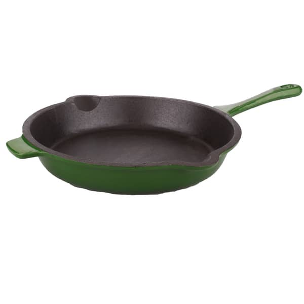 Cast Iron Pots and Pans - Bed Bath & Beyond