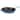 BergHOFF Neo Cast Iron Fry Pan 10", Blue