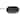 BergHOFF Neo Cast Iron Square Grill Pan 11", Green