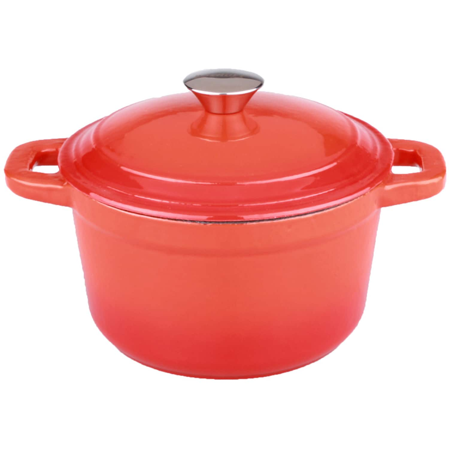 https://ak1.ostkcdn.com/images/products/10594155/Neo-3-quart-Orange-Cast-Iron-Round-Covered-Dutch-Oven-b57ec159-6cfa-47eb-bdba-590ffa2b6f91.jpg