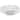 Hotel Line 4-piece 8.5-inch Salad Plates