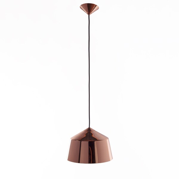 Hans Andersen Home Elof Pendant