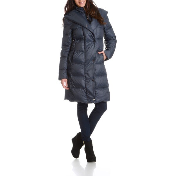 Women's Mara Down Coat