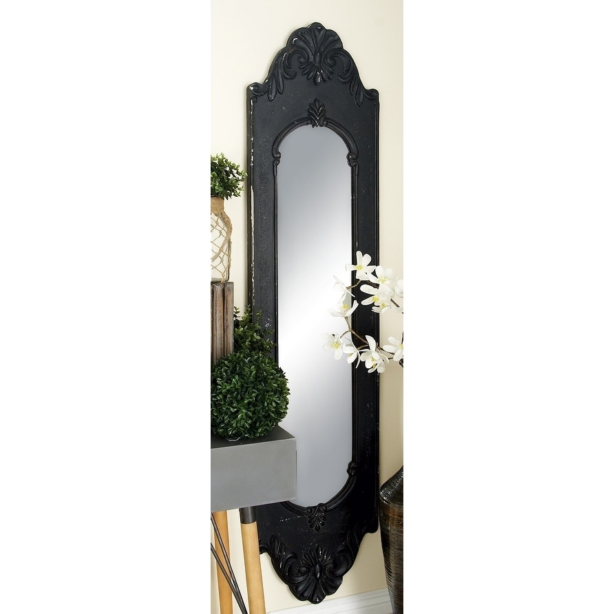 Tall 71 inch Wall Mirror   17668319   Shopping   Great Deals