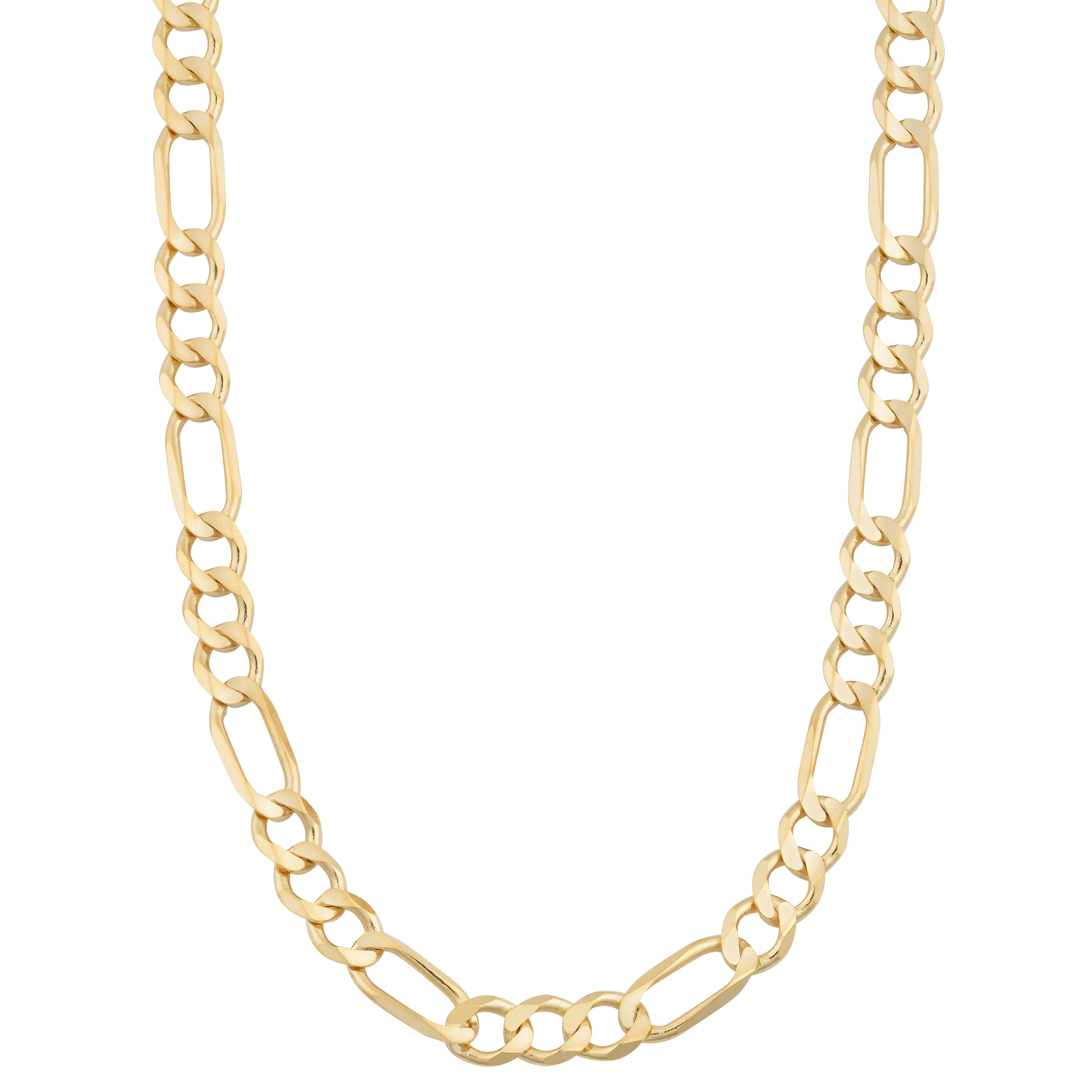 Fremada 14k sales yellow gold