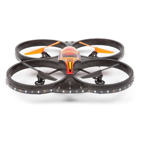 drone 2.4 ghz quadcopter