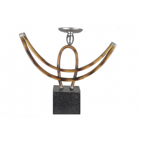 main street revolution candles holders subcat main street revolution candles holders subcat
