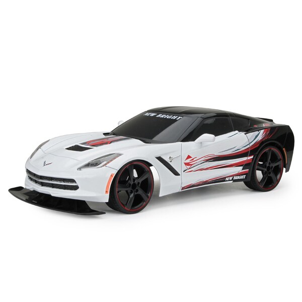 Overstock New Cars Overstock New Cars