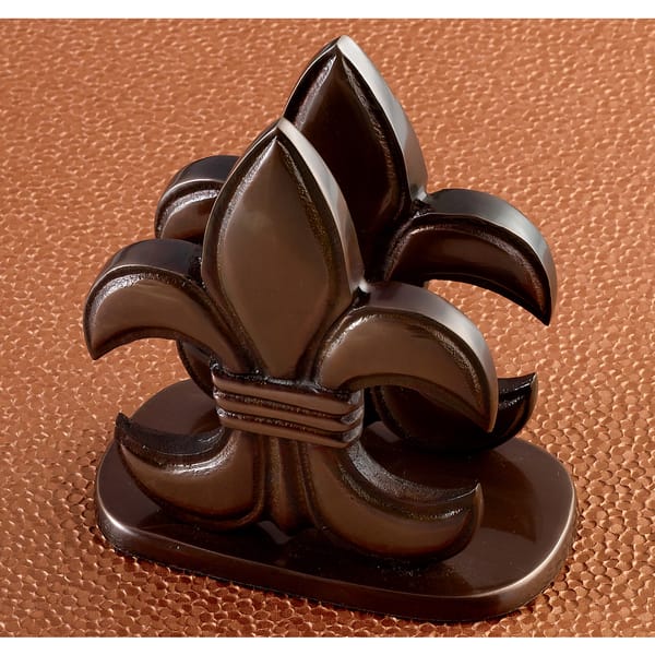 https://ak1.ostkcdn.com/images/products/10596610/Elegant-Bronze-Fleur-de-Lis-Napkin-Holder-38af3167-b8ae-423f-9551-4ab54869975d_600.jpg?impolicy=medium