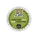 Shop Van Houtte Swiss Water Decaf Coffee K-Cup Portion Pack for Keurig