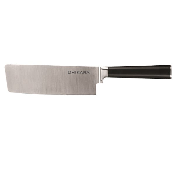 GalloWare 5 inch Santoku Knife