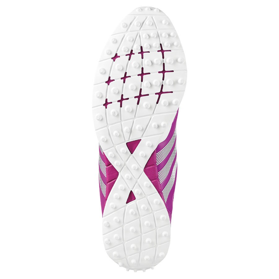 adidas climacool ballerina