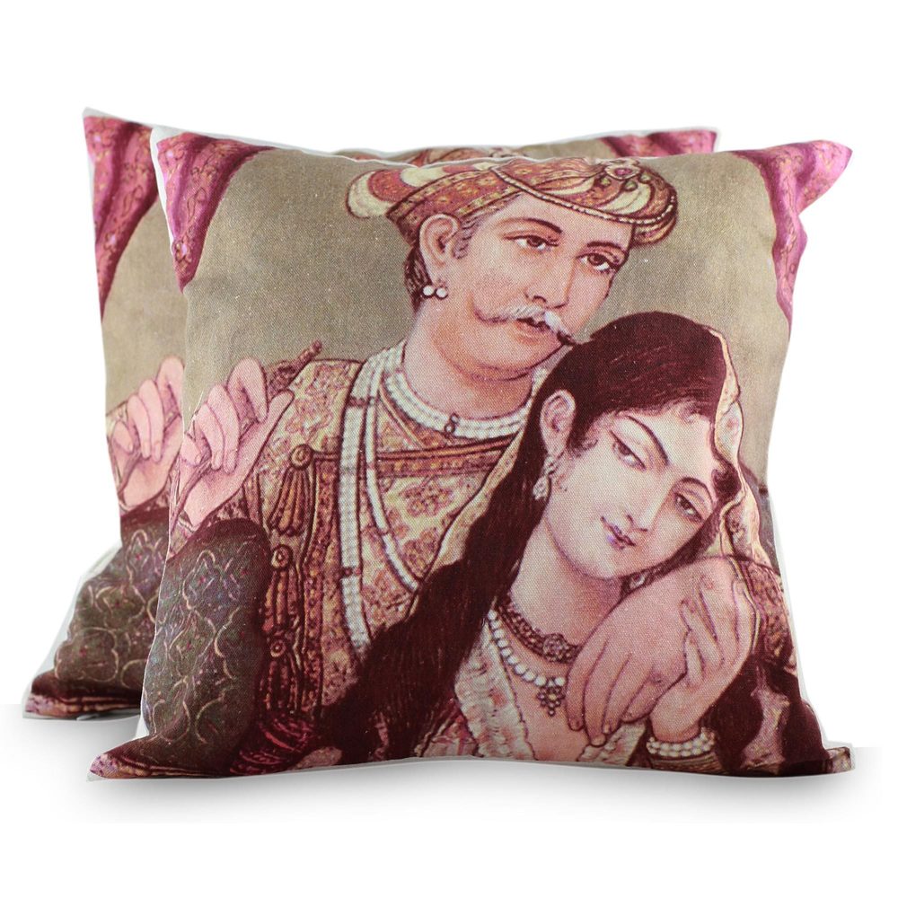 https://ak1.ostkcdn.com/images/products/10596821/Handmade-Set-of-2-Cotton-Mughal-Romance-Cushion-Covers-India-4bd1300d-f57a-4230-b0b6-573cf3cbea71_1000.jpg