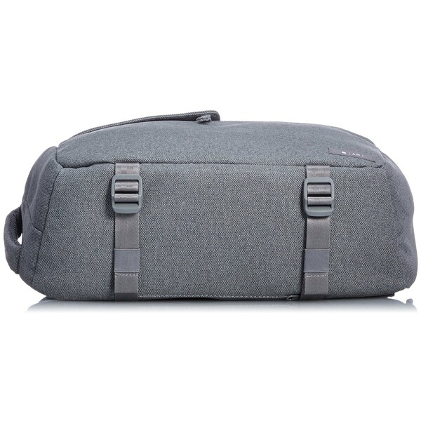 Gray Incase CL58033 Ari Marcopoulos Camera Bag