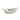 Heim Concept Oval Leaves Boat