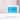 Linenspa ZipTight Waterproof Encasement Mattress Protector