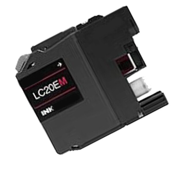 lc20e brother ink