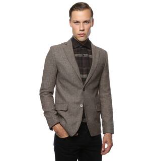 Grey Sportcoats & Blazers - Shop The Best Men's Clothing Store ...