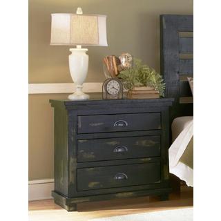 Distressed Nightstands Bedside Tables Online At Distressed Nightstands Bedside Tables Online At Our Best Bedroom Furniture Deals